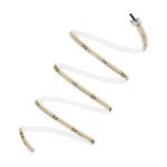 Ledvance LED Strip Superior 500 28W 2515lm 24v - 940 Koel Wit | 5M/13mm - Beste Kleurweergave