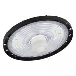 Ledvance LED Highbay Sensor Gen4 87W 13000lm 110D - 840 Koel Wit | IP65 - Bewegings- en lichtsensor