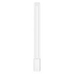 Ledvance Dulux-L LED 18W - 830 Warm Wit | 4-Pin - Vervangt 36W