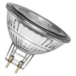 Ledvance LED Reflector GU5.3 MR16 2.2W 230lm 36d - 927 Zeer Warm Wit | Dimbaar - Vervangt 20W