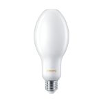 Philips TrueForce Core LED E27 HPL/SON Mat 18W 3000lm 300D - 840 Koel Wit | Vervangt 80W