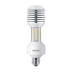 Philips TrueForce Openbaar (Wegen – SON) Master LED SON-T IF E27 34W 5400lm - 727 Zeer Warm Wit | Vervangt 70W