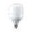 Philips TrueForce Core LED E27 HPL/HPI/SON G3 Mat 30W 3700lm 180D - 830 Warm Wit | Vervangt 125W