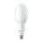 Philips TrueForce Core LED Openbaar (Stad - Wegen) Master LED HPL M E27 24W 3850lm - 830 Warm Wit | Vervangt 125W