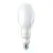 Philips CorePro LED TForce E27 26W 3600lm 330D - 827 Zeer Warm Wit