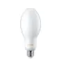 Philips TrueForce Core LED E27 HPL/SON Mat 18W 3000lm 300D - 830 Warm Wit | Vervangt 80W