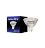 Noxion LED Spot GU5.3 MR16 7.5W 621lm 60D - 830 Warm Wit | Dimbaar - Vervangt 50W