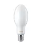 Philips TrueForce Core LED E40 HPL/SON Mat 36W 6000lm 300D - 840 Koel Wit | Vervangt 125W