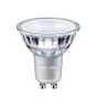 Philips MASTER Value LED Spot GU10 PAR16 2.8W 285lm 36D - 940 Koel Wit | Beste Kleurweergave - Dimbaar - Vervangt 35W