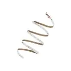 Ledvance LED Strip Value 1000 40W 4040lm 24v - 830 Warm Wit | 5M/8mm