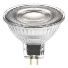 Ledvance Performance LED Spot Reflector GU5.3 MR16 2.6W 210lm 36D - 840 Koel Wit | Vervangt 20W