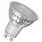 Ledvance LED Reflector GU10 PAR16 6.1W 575lm 36d - 840 Koel Wit| Vervangt 80W