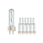 Voordeelpak 12x Philips MASTERC CDM-T 70W/830 G12 1CT/12