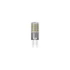 Noxion LED Capsule G9 3.2W 200lm - 827 Zeer Warm Wit | Dimbaar - Vervangt 32W