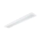 Philips LED Paneel FlexBlend SM340C 26,5W 3600lm - 940 Koel Wit | 120x20cm - UGR 