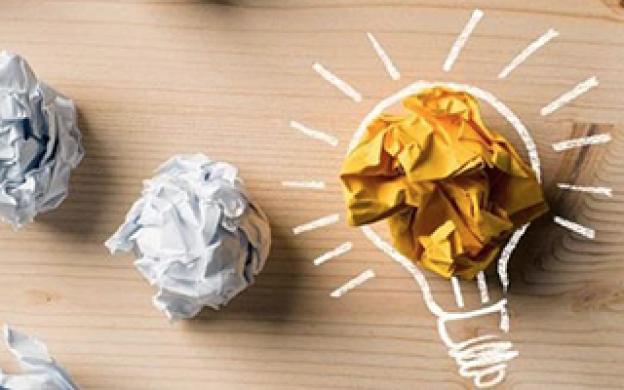 Wat is de L80 B10 standaard?