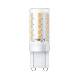Philips CorePro LED PL Lampen