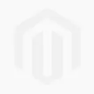 Philips TrueForce Core LED E40 HPL/SON Mat 36W 6000lm 300D - 840 Koel Wit | Vervangt 125W